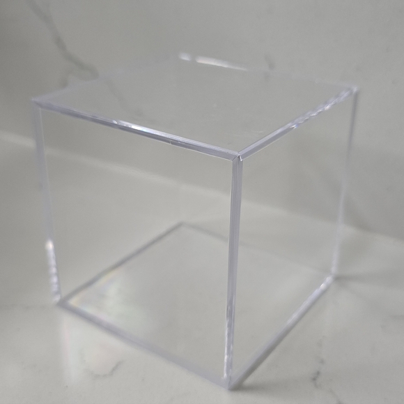 Display Box & 2023 Pokemon Funko Holiday Calendar 1.5 Inch Mini Pop - Picture 9 of 9